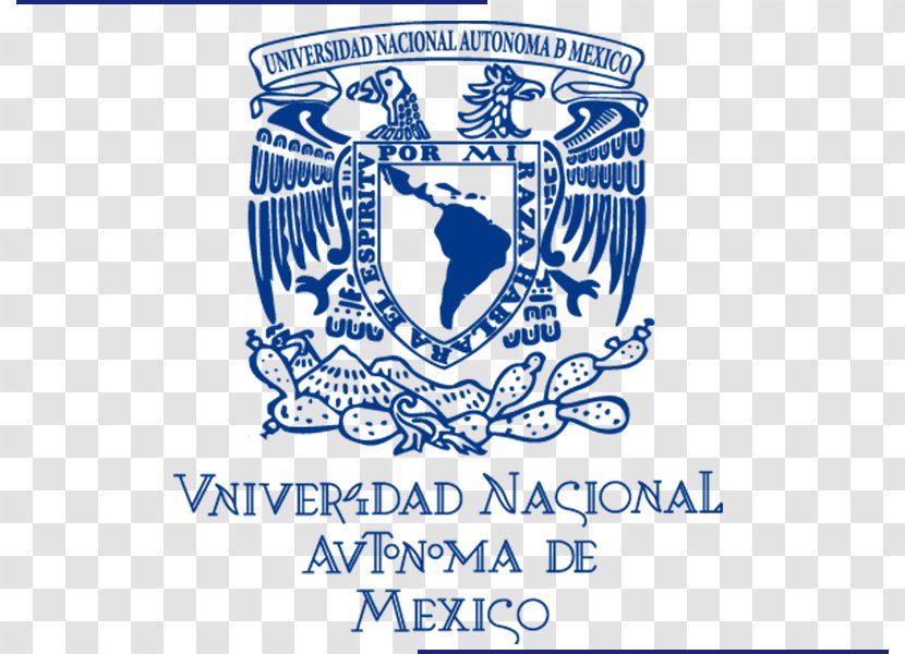 National Autonomous University Of Mexico Facultad De Estudios Superiores Zaragoza Cuautitlán Research - Universidad Transparent PNG