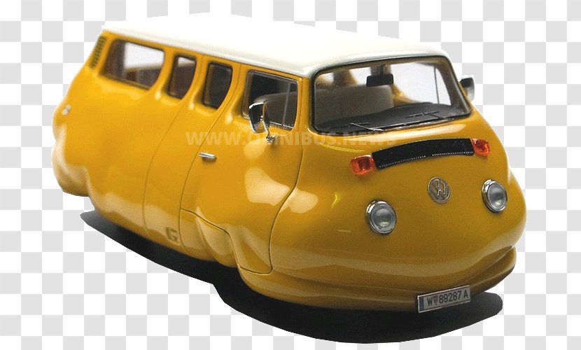 Bumper City Car Automotive Design Compact - Mode Of Transport Transparent PNG