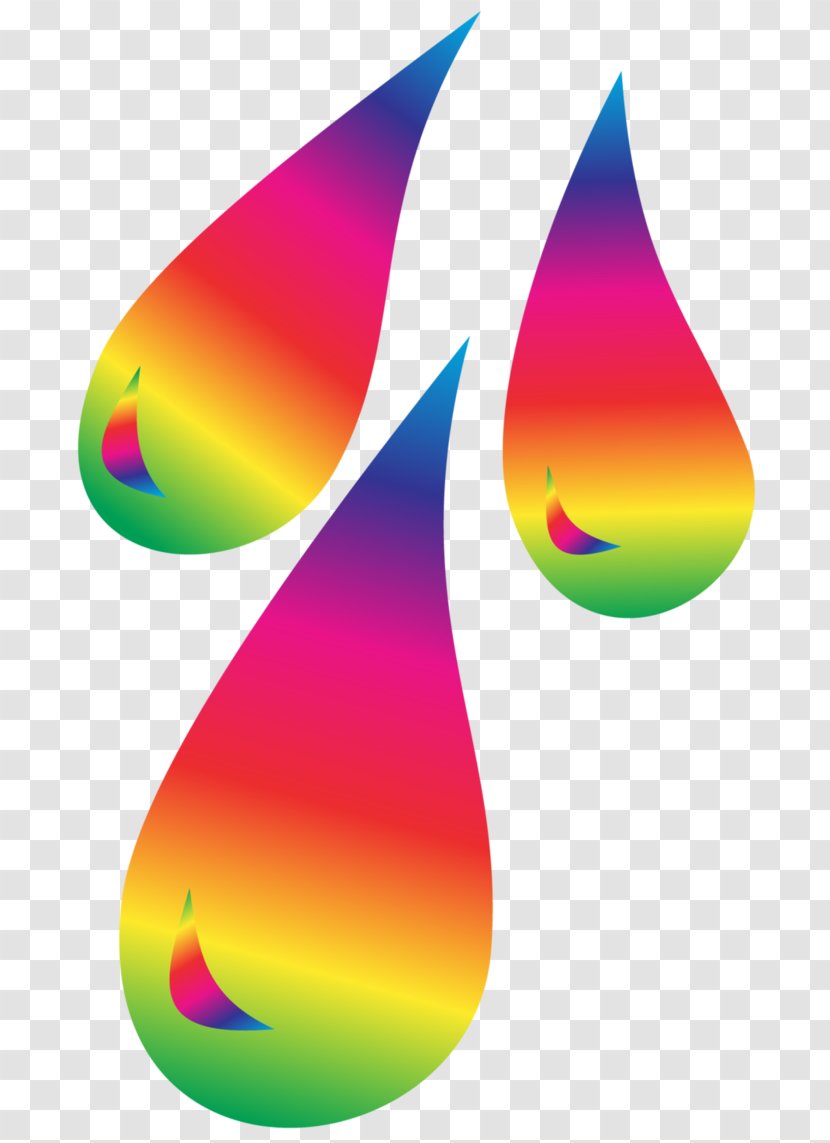 Twilight Sparkle Art Cutie Mark Crusaders RainbowDrop Pony - Water Transparent PNG
