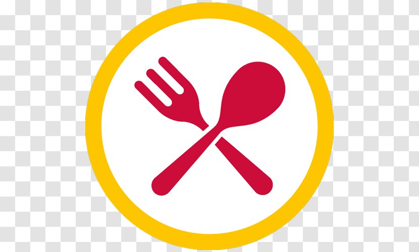 Fork Food Spoon Clip Art Transparent PNG
