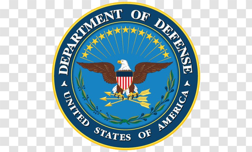 The Pentagon United States Department Of Defense Secretary Office Army - Energy - National Security Act 1947 Transparent PNG