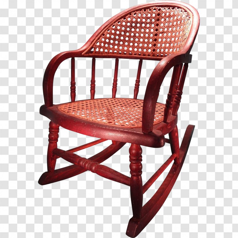 Table Chair Armrest Transparent PNG