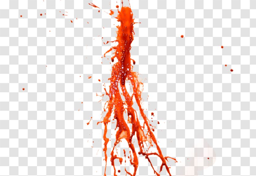 Blood Download Clip Art Transparent PNG