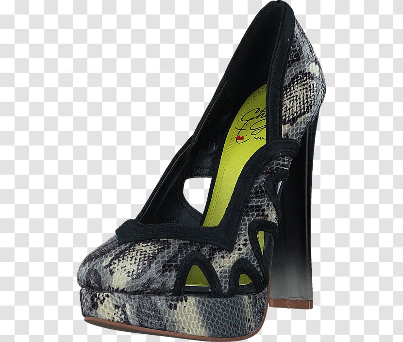heeled converse boots