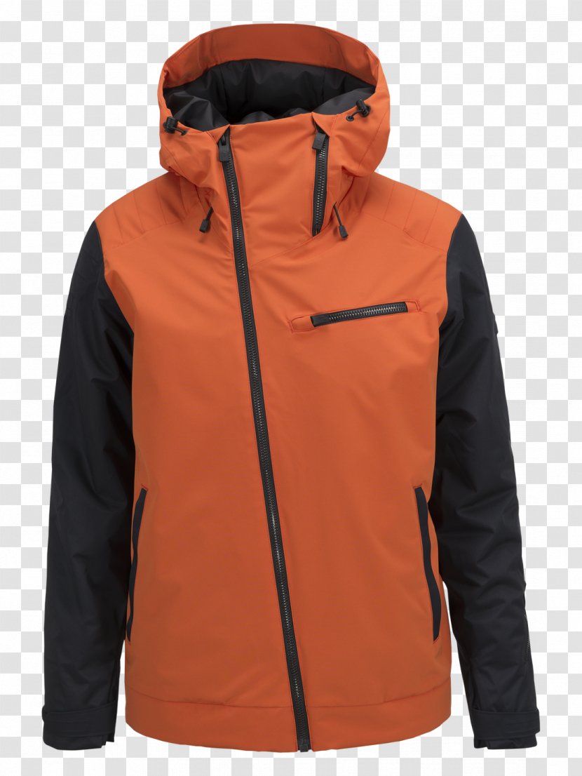 Jacket Ski Suit Skiing Sport Clothing - Piste Transparent PNG