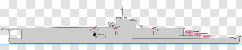 Destroyer Light Cruiser Heavy Brand - Design Transparent PNG