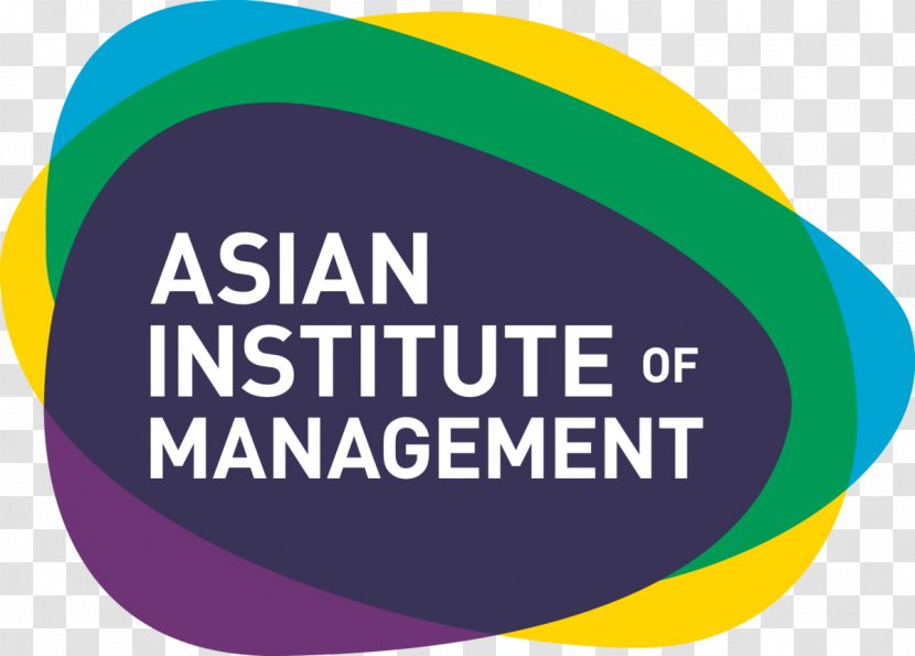 Asian Institute Of Management Harvard Business School - Online Advertising Transparent PNG