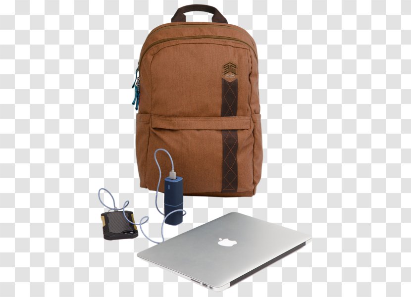 STM 15 Banks Backpack - Blue - Botanical GreenLaptop Backpacks Bag BackpackBotanical SatchelIndian Lunch Transparent PNG