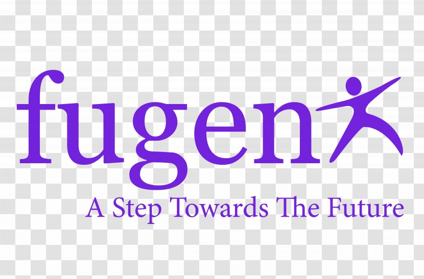 FuGenX Technologies Technology Business Development Artificial Intelligence - Logo Transparent PNG