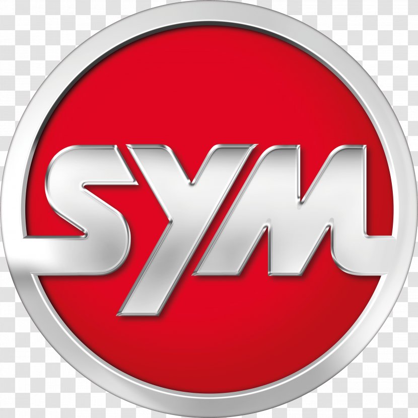 Scooter Hyundai Motor Company Car SYM Motors Motorcycle - Brand Transparent PNG