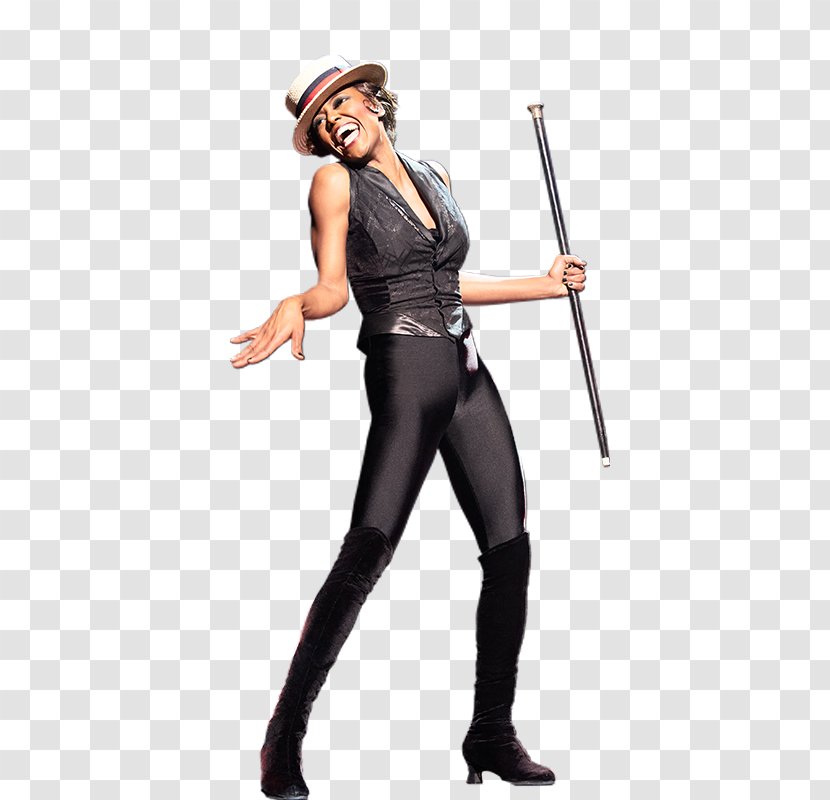 Pippin Broadway Sacramento Costume Cabaret - Theatre - Mary And Pipin Transparent PNG