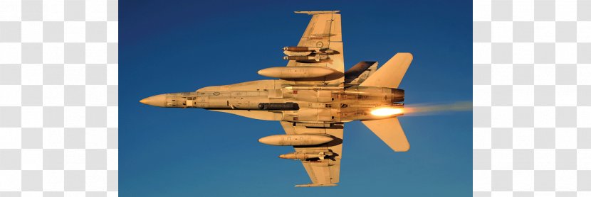 Royal Australian Air Force Boeing F/A-18E/F Super Hornet Aircraft Operation Okra - C17 Globemaster Iii Transparent PNG