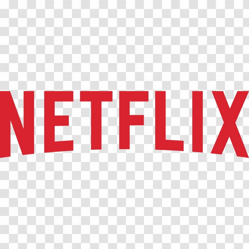 Logo Chromecast Image Netflix 4K Resolution - Highdefinition Television - Design Transparent PNG