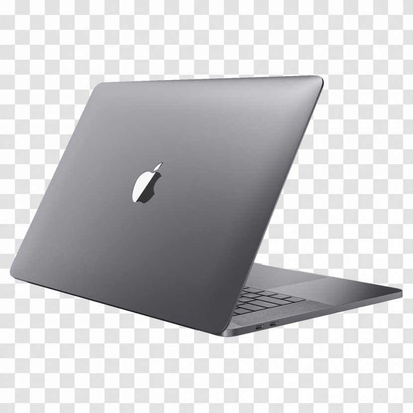 MacBook Pro Laptop Air Apple - Ipad - Macbook Touch Bar Transparent PNG