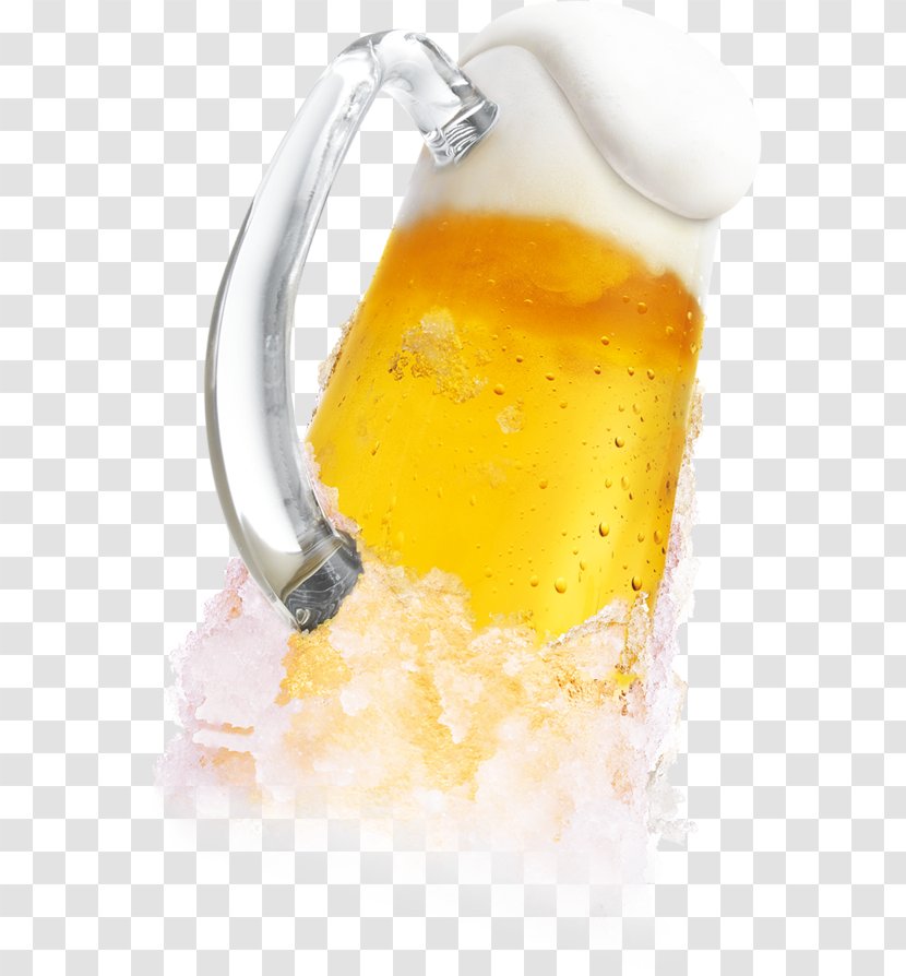Drink Liquid Transparent PNG