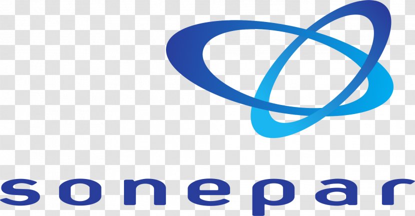 Sonepar Management US, Inc. Logo Industry Privately Held Company - Blue - 3D Transparent PNG