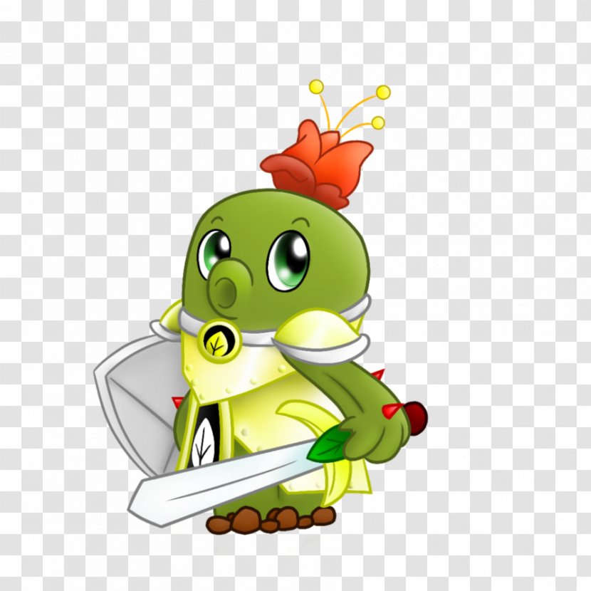 Plants Vs. Zombies: Garden Warfare 2 Zombies Heroes Drawing - Tree - Cactus Transparent PNG