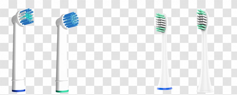 Toothbrush Accessory - Brush - Teeth Care Transparent PNG