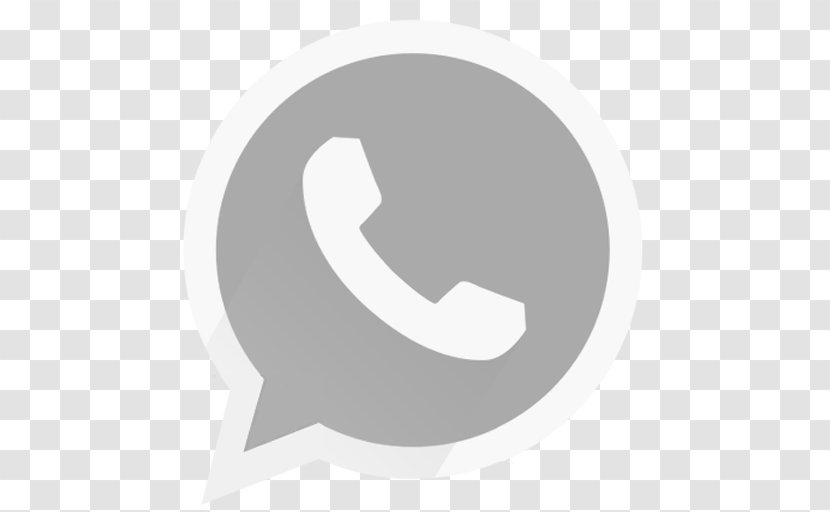 Mobile Phones WhatsApp Smartphone - Instant Messaging - Whatsapp Transparent PNG