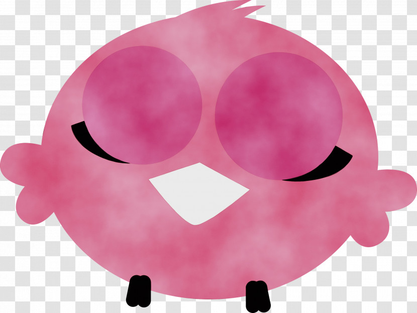 Emoticon Transparent PNG