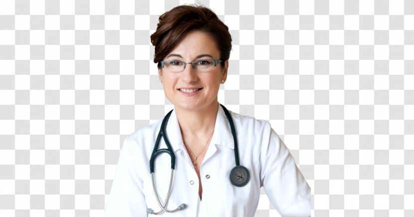 Medicine Physician Agnieszka Wnuk-Lipińska, Lek. Med. Spec. Kardiolog Cardiology Hypertension - Health Transparent PNG