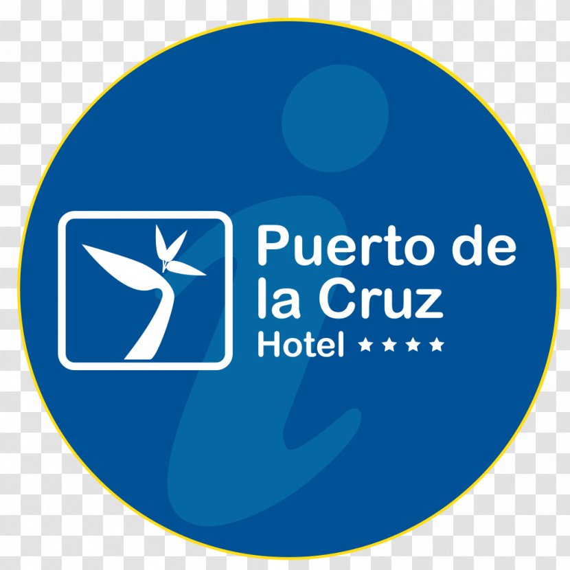 National Endowment For Democracy Logo Organization PAYER Group Image - Symbol - Fairways Club Tenerife Spain Transparent PNG