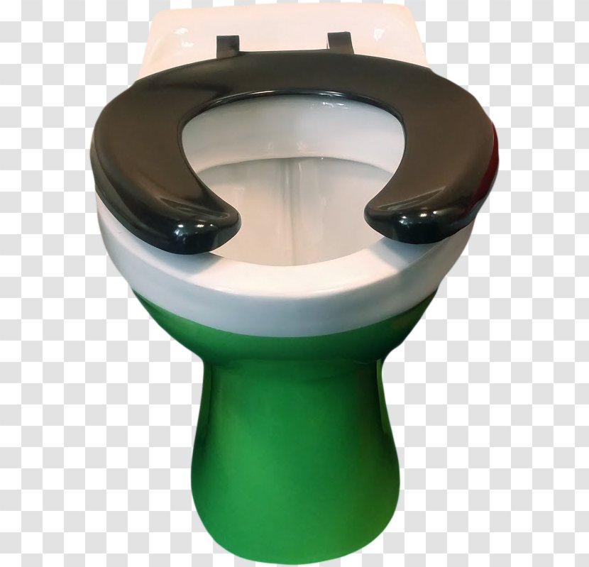 Toilet & Bidet Seats Bathroom - Hardware - Pan Transparent PNG