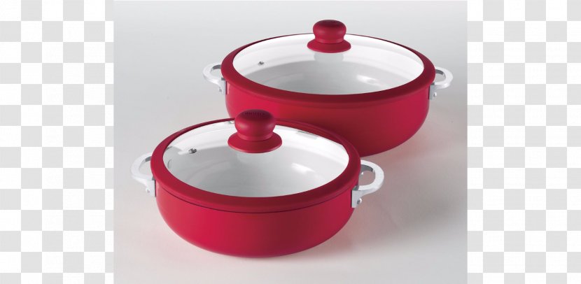 Ceramic Lid Cookware Tableware Cauldron - Dutch Ovens - Cooking Pan Transparent PNG