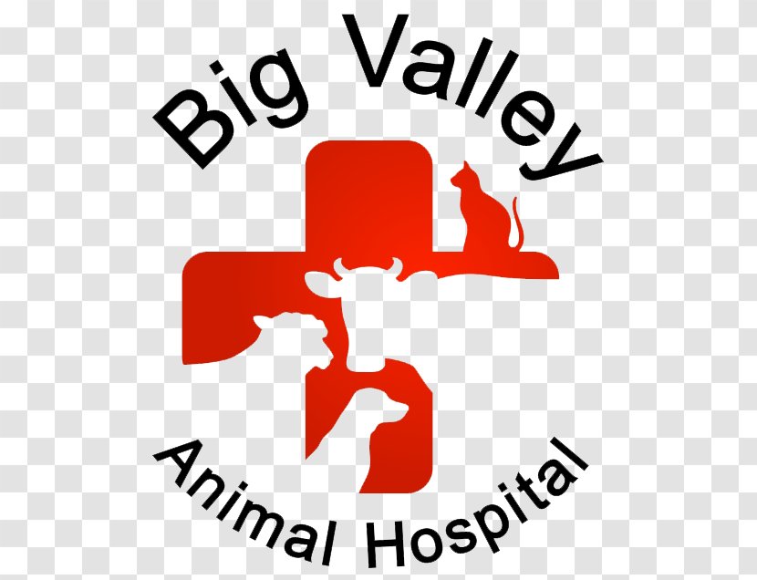 T-shirt Altavins Viticultors Birthday Big Valley Animal Hospital Gift - Text Transparent PNG