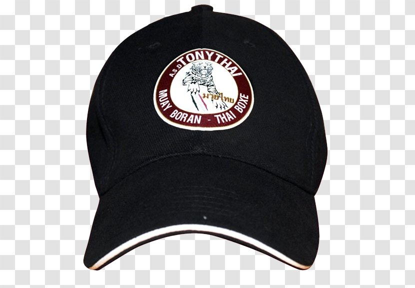 Baseball Cap Font Transparent PNG