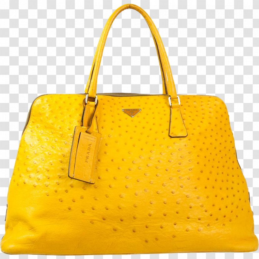 Tote Bag Leather Messenger Bags Shoulder - Color Transparent PNG
