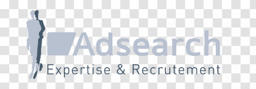 Adsearch PARIS Bordeaux LinkedIn Viadeo Recruitment - Linkedin - Brand Transparent PNG