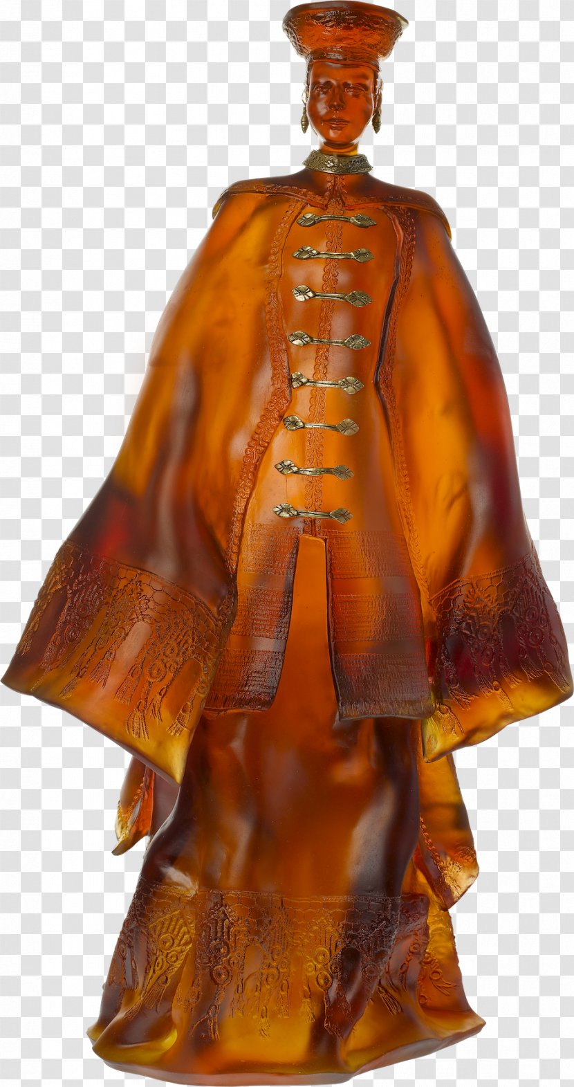 Adam House (House Of Artisans) Sculpture Amber Figurine - Art - Helicopter War 3d Transparent PNG