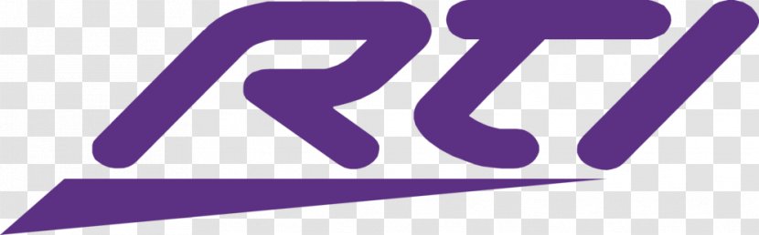 Logo Home Automation Kits Television - Brand - Rti International Transparent PNG