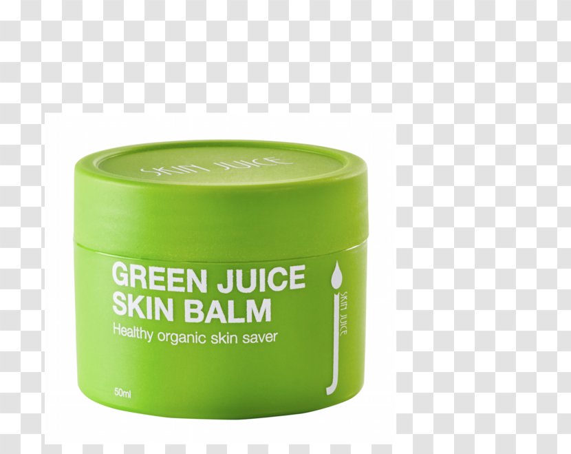 Skin Juice Coconut Water Care Food Transparent PNG