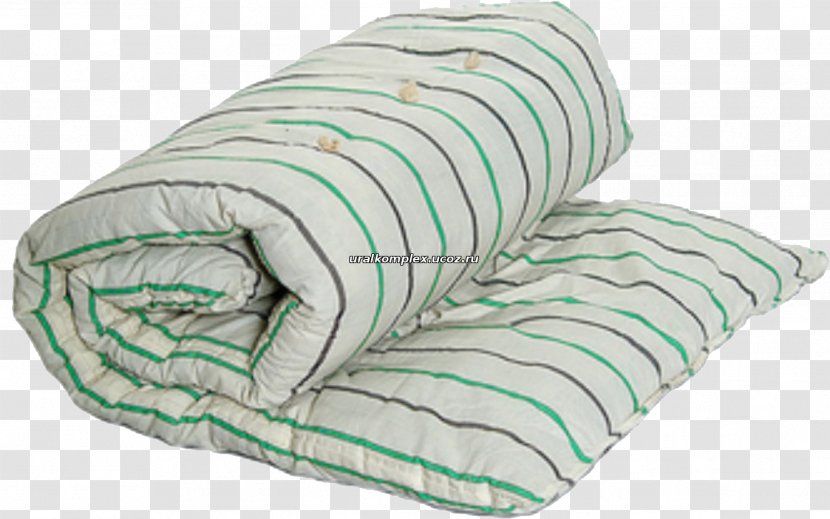 Mattress Vatnyye Matrasy Bedding Pillow Blanket - Retail Transparent PNG