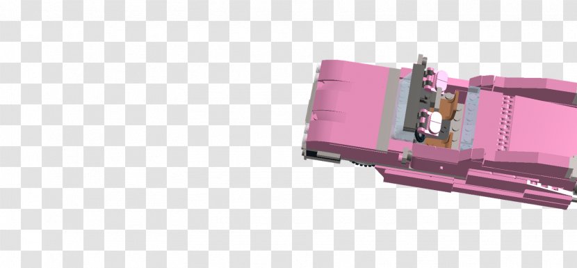 Mega Brands LEGO Project - Spongebob Squarepants Movie - Bc Before Comedy Transparent PNG