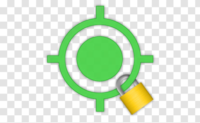 Illustration - Symbol - Green Transparent PNG