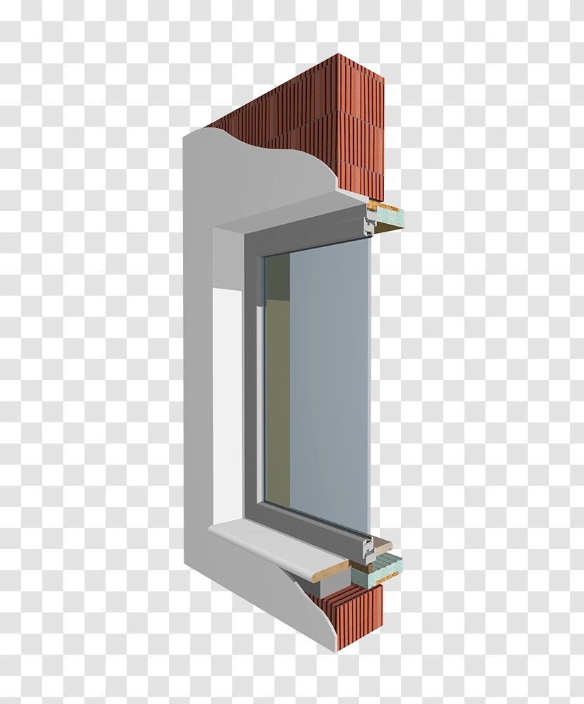 Angle - Window - Design Transparent PNG