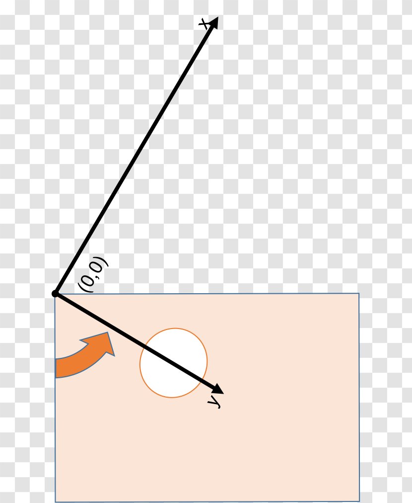 Line Point Angle Clip Art - Parallel Transparent PNG