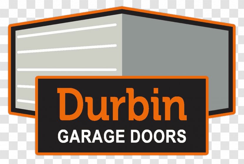 Wentzville Durbin Garage Doors Llc - Wood - Door Transparent PNG