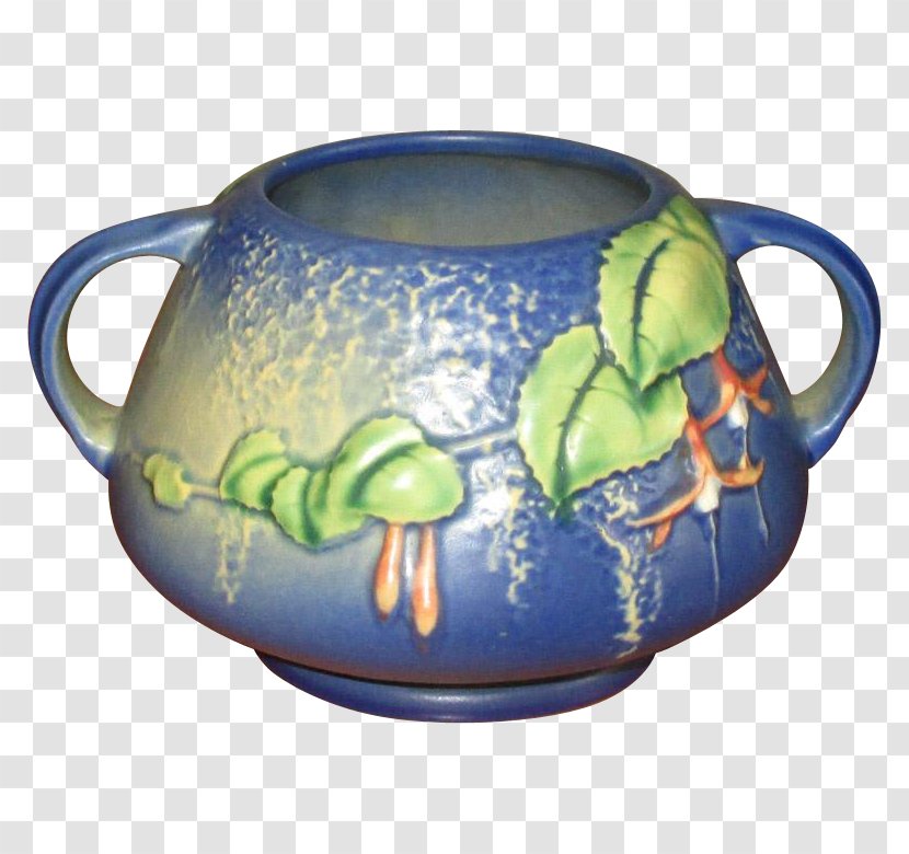 Pottery Ceramic Kettle Teapot Mug Transparent PNG