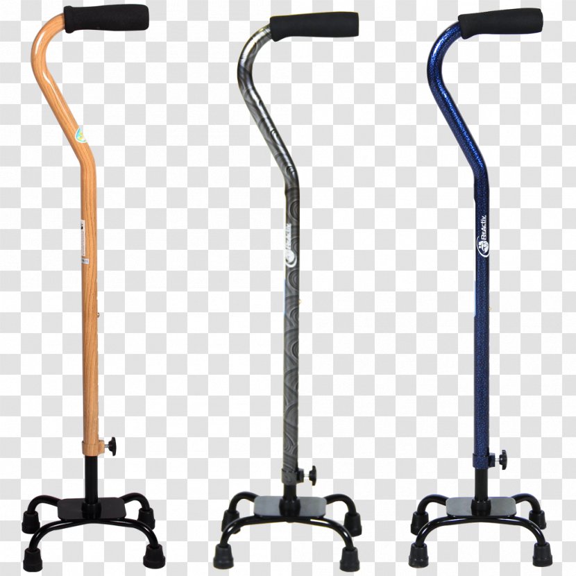 Walking Stick Old Age Crutch - Price - Luxury Logos Transparent PNG