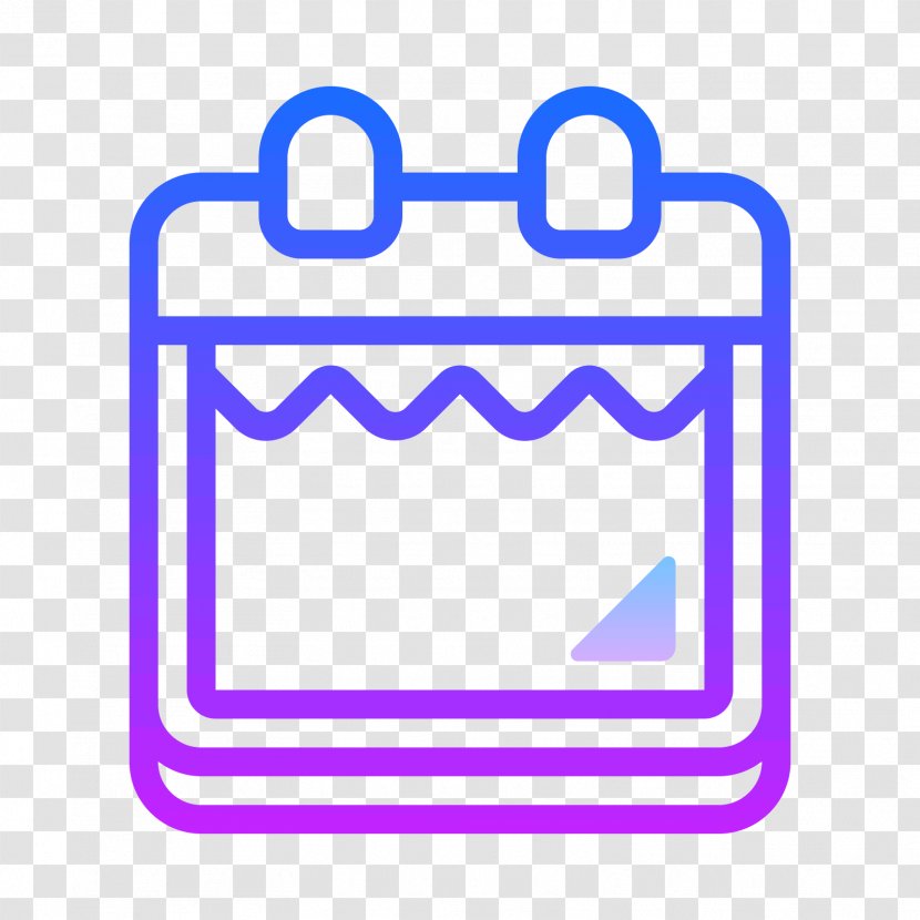 Calendar Download - Blog - Icon Transparent PNG