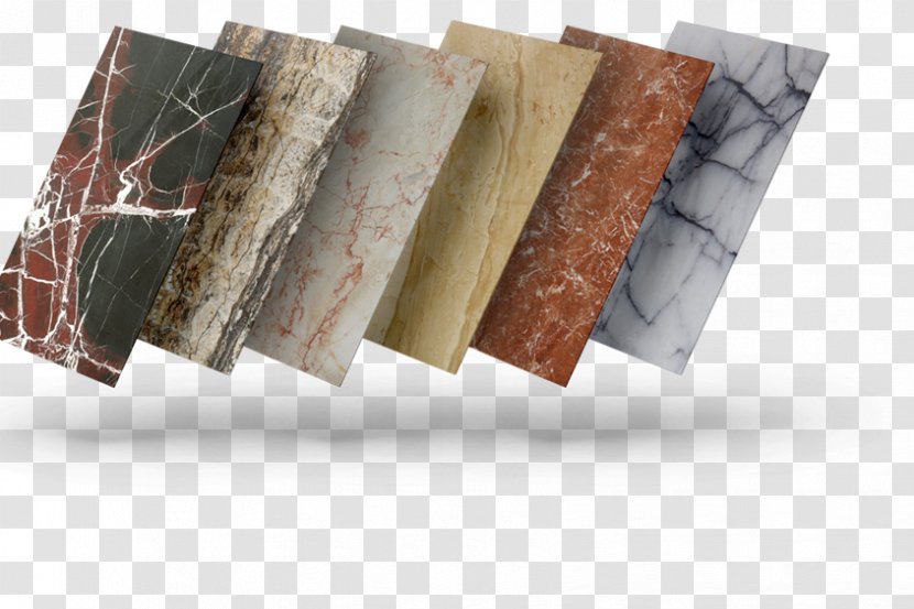 Kinan Marble Travertine Floor Alabaster - Turkey - Flooring Transparent PNG