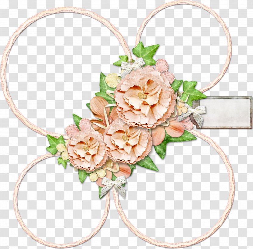 Cut Flowers Flower Bouquet Clip Art - Floral Design Transparent PNG
