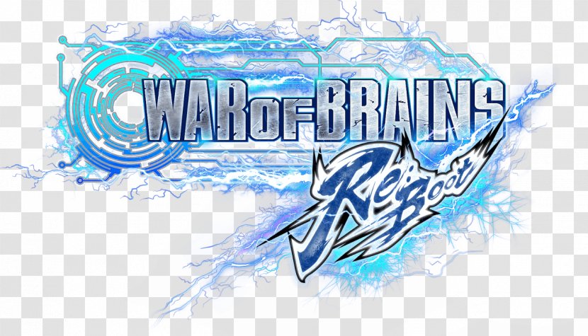 WAR OF BRAINS Princess Connect! Social-network Game Kaku-San-Sei Million Arthur - Brand - Title Material Transparent PNG