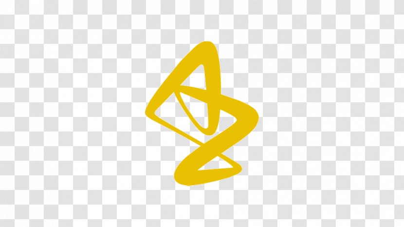 AstraZeneca Logo Pharmaceutical Industry Company - Zeneca - Sales Representative Transparent PNG