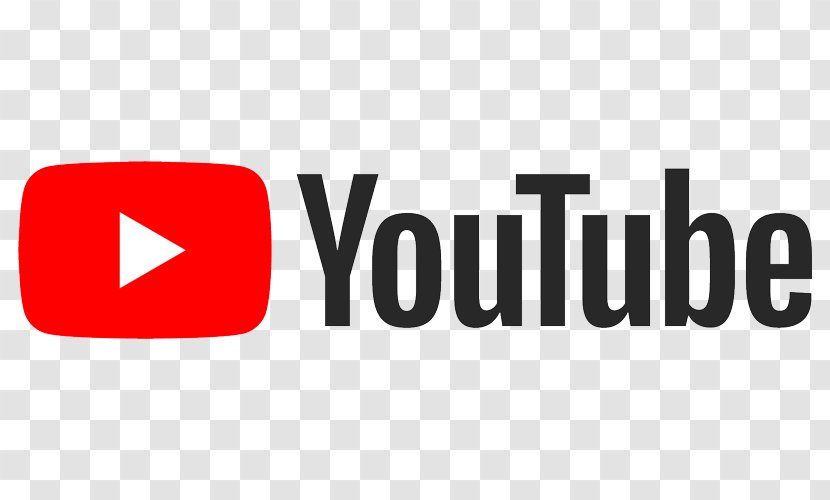 Logo YouTube Premium 2018 San Bruno, California Shooting Advertising - Social Network - Youtube Transparent PNG