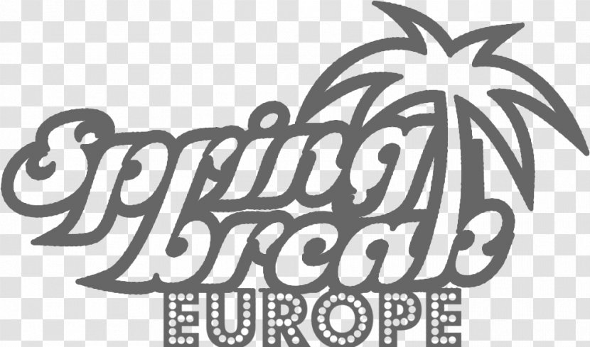 Logo Flag Of Peru Emblem Font - Monochrome Photography - Spring Tour Transparent PNG